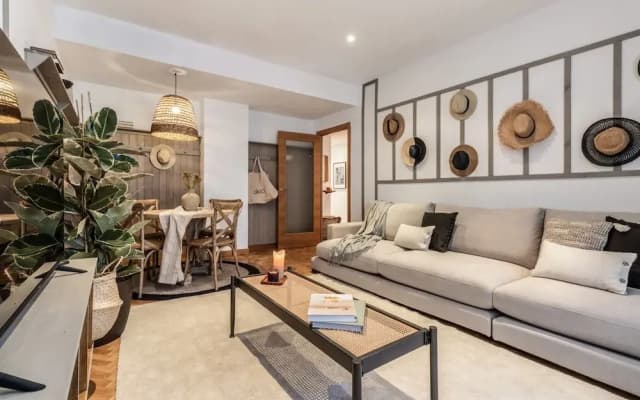 Indalo - 2 Bedrooms in Castilla - photo 4