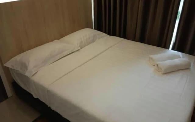 Place2Stay at Sri Aman - photo 4