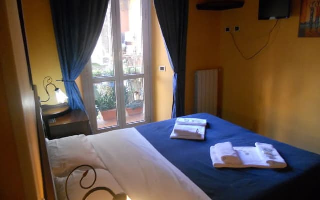 Discover Roma - photo 2