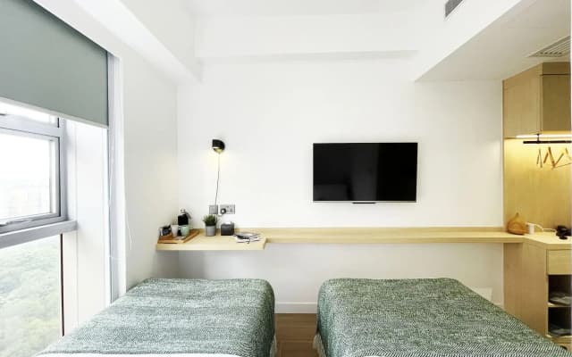 South Nest - photo 3