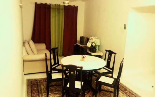 Basith Condo - photo 4