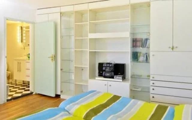 Swaen - photo 3