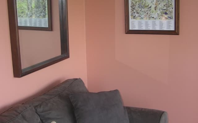 Cliff View Studio - photo 5
