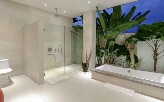 Sehati Villas 1 - photo 3