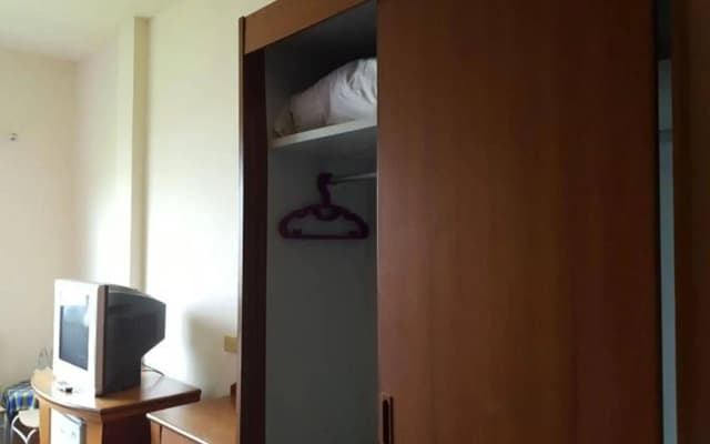 Krabi Loma Hotel - photo 3
