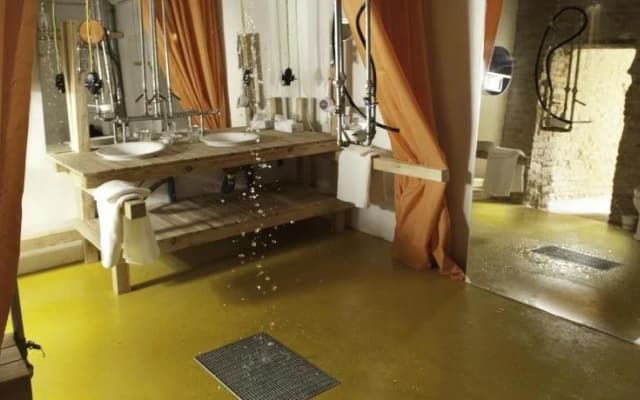 Wiener Gste Zimmer - photo 5