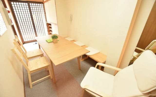 Aikamu Inn House - photo 4