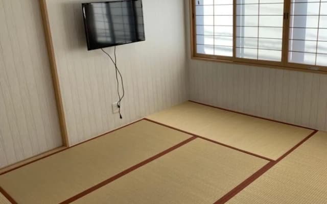 明和荘 - photo 4