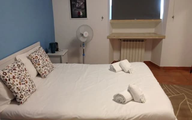 Inn Rhome - photo 5
