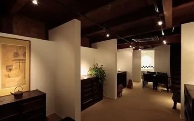 Kanade ShijoShinmachi - photo 2