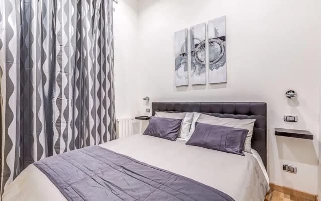 Spagna Luxury Suite - photo 5