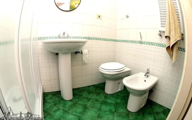 Mecenate Dreams Apartment - photo 2