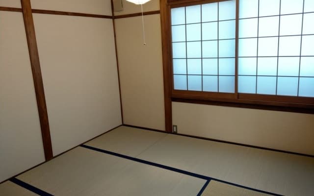 Komatsucho 11-41 - photo 5