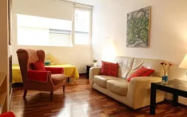 Sweet Bcn Apartment - photo 3