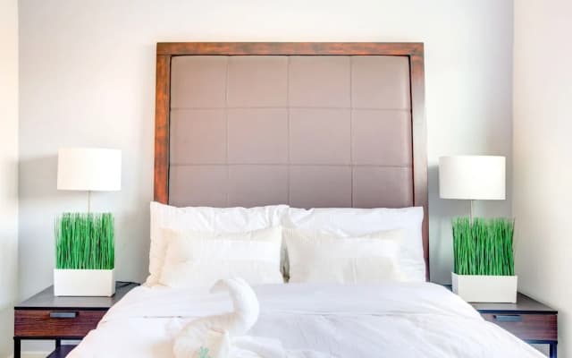 1 Bedroom near Hollywood Sights - photo 3