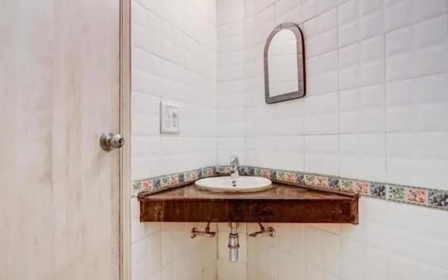 Krishna Suites - photo 2