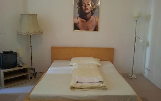 Zentrales Apartment Prenzlauer Berg - photo 3