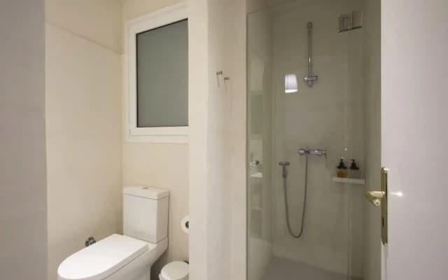 Apollo Apartment @ Plaka - photo 5