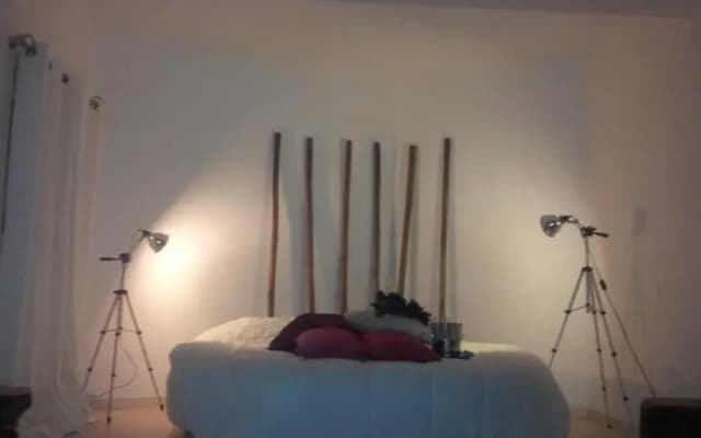 Boncompagni Suite Roma - photo 2