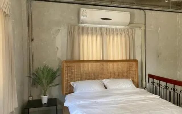 EP1 shophouse - photo 2