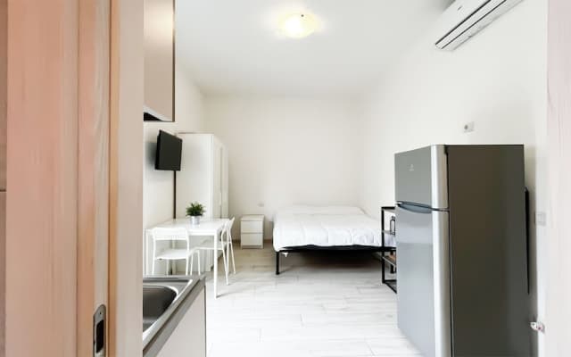 Monfalcone Milano - photo 3