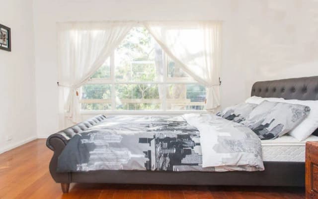 Eltham Retreat Guest House - photo 3