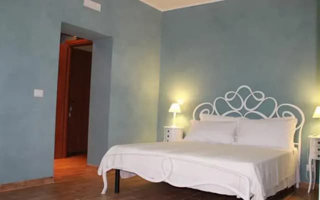 Locanda degli Ulivi - photo 4