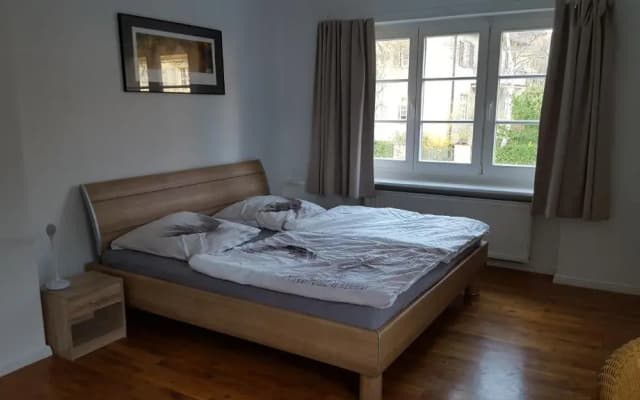 Beautiful House in Zehlendorf - photo 3