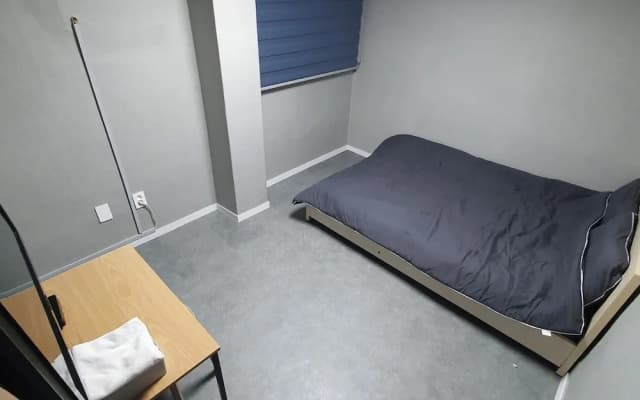 Seven Hostel - photo 5