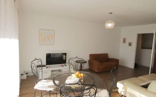 HappyFew - Appartement Le Renoir - photo 2
