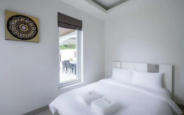 Orchid Paradise Homes OPV211 - photo 4