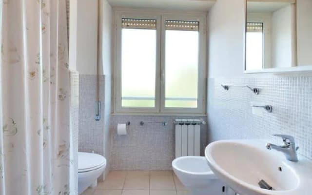 Residence Conti - photo 3