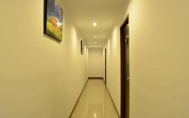 Bangkok Residence - photo 5