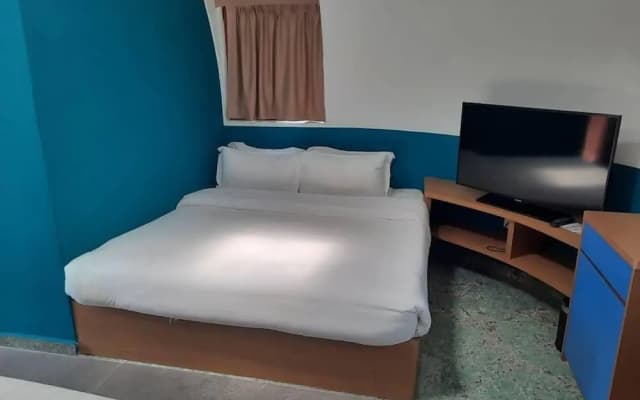 Myrus Resort Langkawi - photo 3