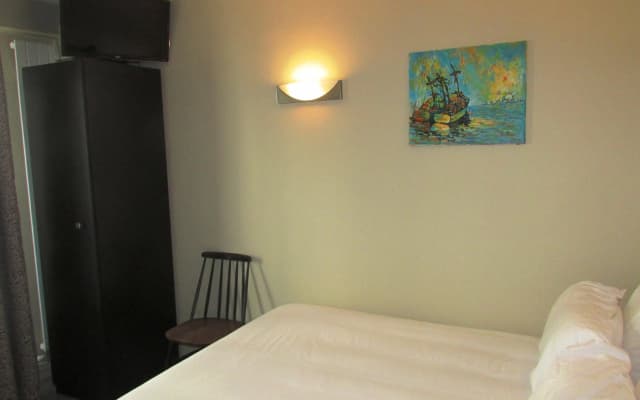 Hotel de France - photo 5