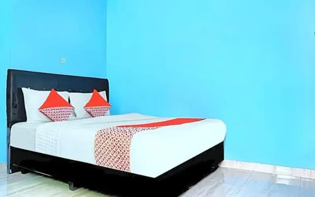 90635 Tango Juliet Residence - photo 4