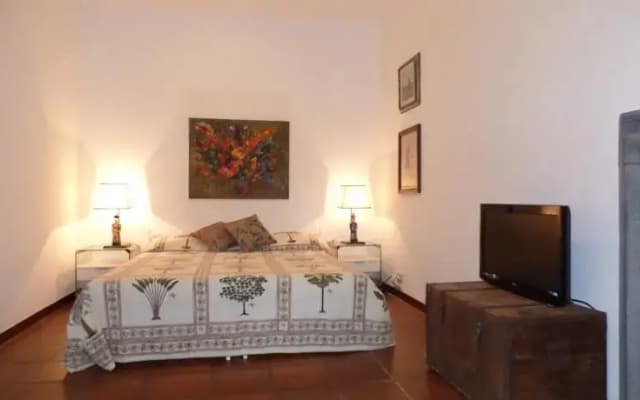 Casale della Fontanella - photo 4