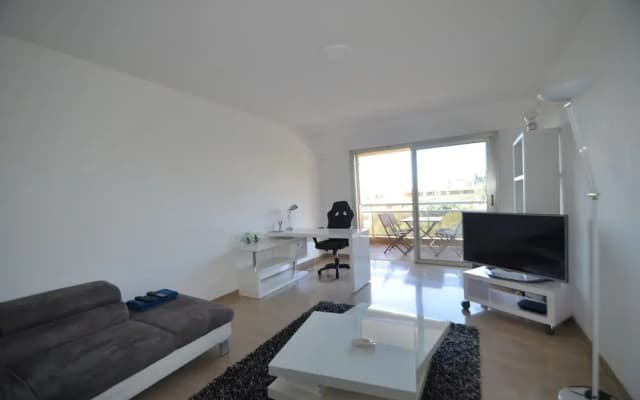 Appartement La Lanterne - photo 4