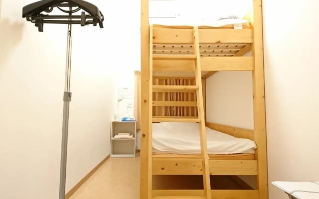 Ikebukuro Lodging - photo 2