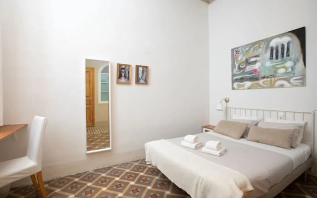 Casanova Guest House - photo 2