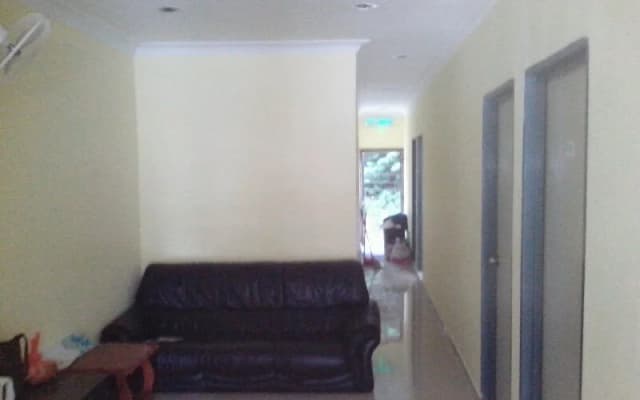 Buddy Hotel - photo 5