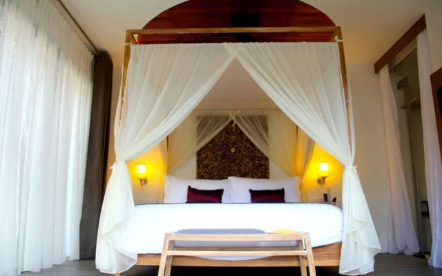 La Villa Langkawi - Private Pool - photo 5