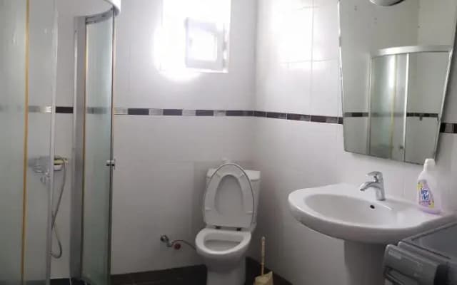 Enigma house - photo 4