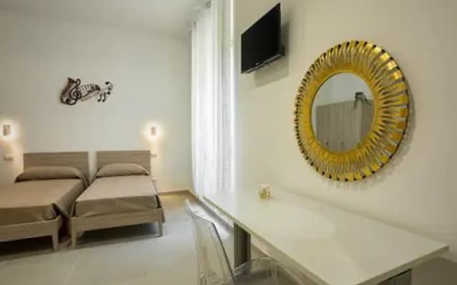 Salus Inn - photo 3