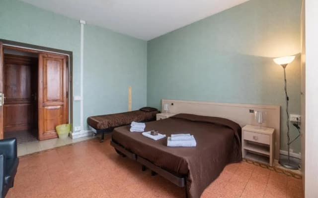 Roi Suite - photo 2