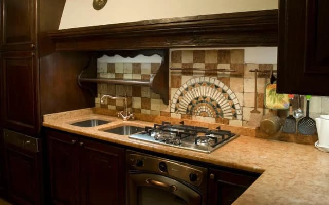 Appartamento Ca' Cavalli - photo 4