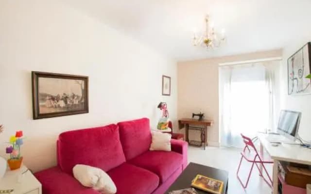 Apartamentos Eloísa - photo 4