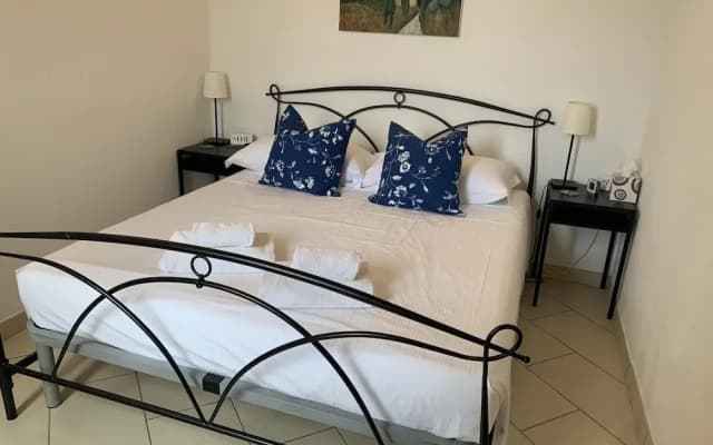 Porcellana Apartment - photo 4