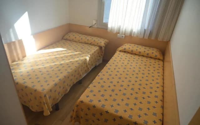 Apartamento Abrevadero - photo 2