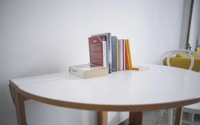 Italianway Easy - Corso Sempione 96 - photo 2